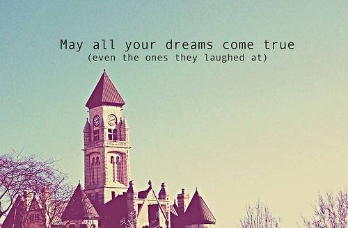 唯美伤感意境大图片带字高清