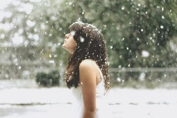 唯美的18欧美女生图片