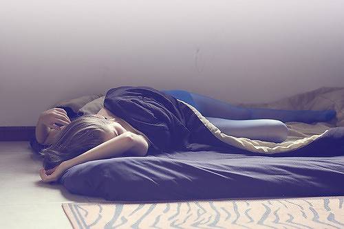 唯美的18欧美女生图片