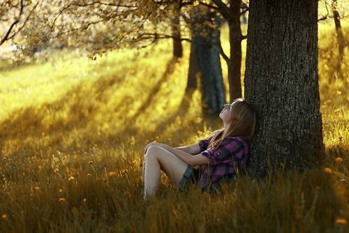 唯美的18欧美女生图片