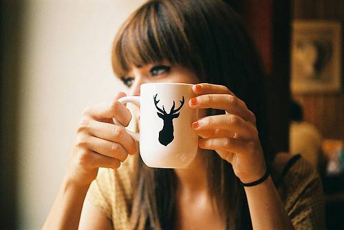 唯美的18欧美女生图片