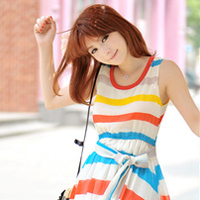 可爱包子脸女生姐妹头像图片大全