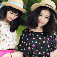 2016个性女生姐妹头像图片大全图片大全