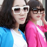 2016个性女生姐妹头像图片大全图片大全