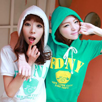 2016个性女生姐妹头像图片大全图片大全