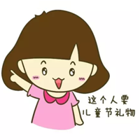 搞怪个性另类搞笑卡通头像图片