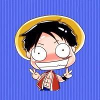 搞怪个性另类搞笑卡通头像图片