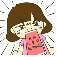 搞怪个性另类搞笑卡通头像图片