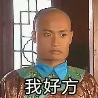 搞怪个性另类搞笑卡通头像图片