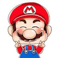 搞怪个性另类搞笑卡通头像图片