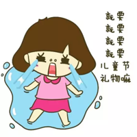 搞怪个性另类搞笑卡通头像图片