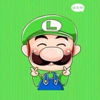 搞怪个性另类搞笑卡通头像图片