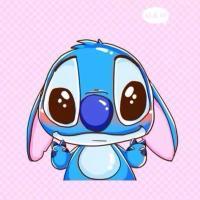 搞怪个性另类搞笑卡通头像图片