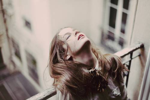 非主流女伤感欧美范图片大全