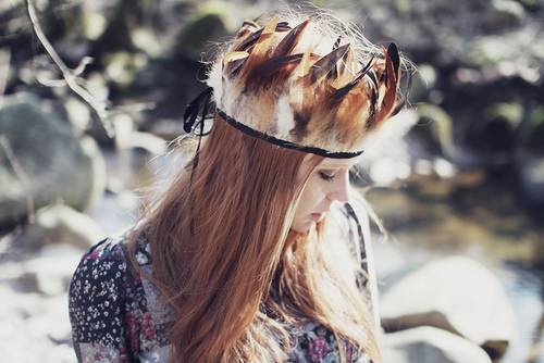 非主流女伤感欧美范图片大全