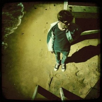 欧美范儿唯美霸气图片男赏析