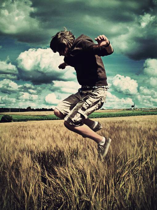 欧美范霸气犀利图片男生素材