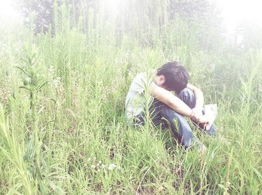 欧美范霸气犀利图片男生素材