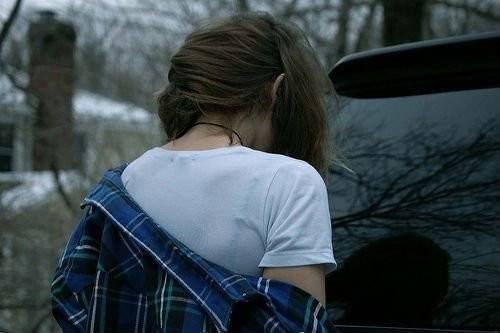 个性伤感欧美范儿酷图片大全