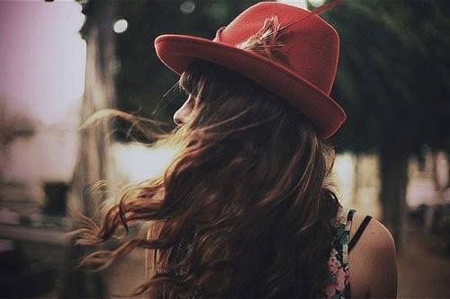 个性伤感欧美范儿酷图片大全