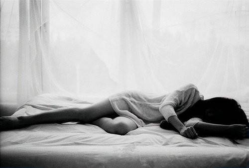 个性伤感欧美范儿酷图片大全