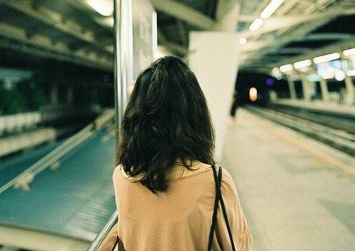 个性伤感欧美范儿酷图片大全