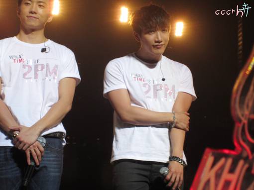 韩国男生图片帅气有型