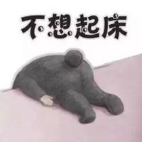 搞怪个性涂鸦卡通搞笑头像图片