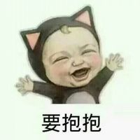 搞怪个性涂鸦卡通搞笑头像图片