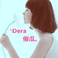 韩国浪漫非主流情侣带字头像大图片