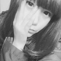 非主流2016黑白欧美女生头像图片高清