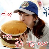 穿粉色衣服的女生唯美头像图片