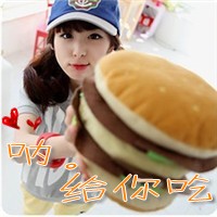 穿粉色衣服的女生唯美头像图片