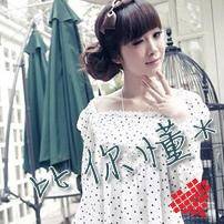 穿粉色衣服的女生唯美头像图片