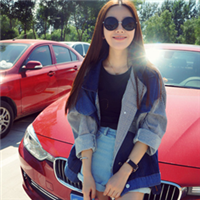 青春活力甜美女生姐妹头像图片