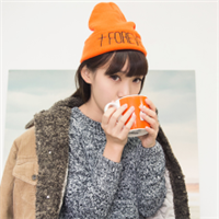 青春活力甜美女生姐妹头像图片