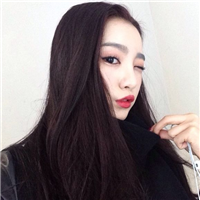 青春活力甜美女生姐妹头像图片