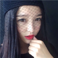 青春活力甜美女生姐妹头像图片