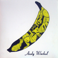 个性搞怪搞笑欧美高清头像图片大全