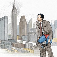 个性搞怪搞笑欧美高清头像图片大全