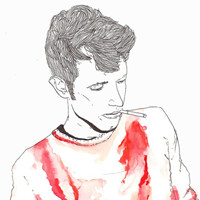 个性搞怪搞笑欧美高清头像图片大全