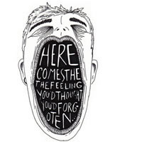 个性搞怪搞笑欧美高清头像图片大全