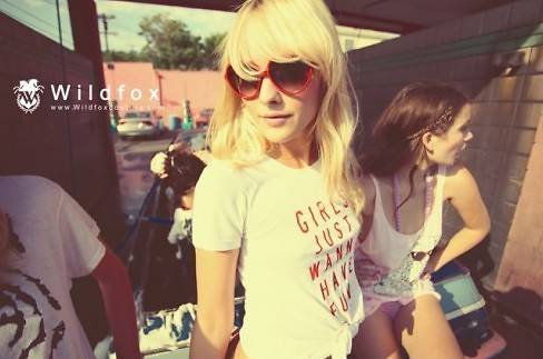 女生伤感唯美意境图片