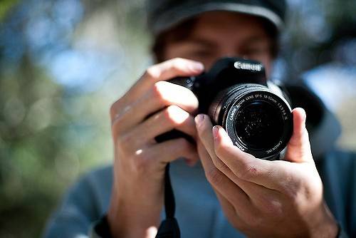 意境背影非主流颓废男生图片