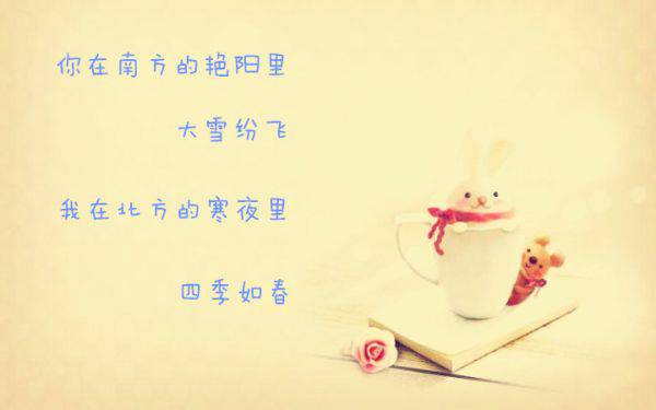 海边女生唯美背影带字失落图片