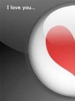 美图个性搞怪搞笑情侣头像寓意深长