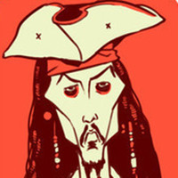 美图个性搞怪搞笑情侣头像寓意深长