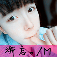 qq个性男生带字头像图片大全