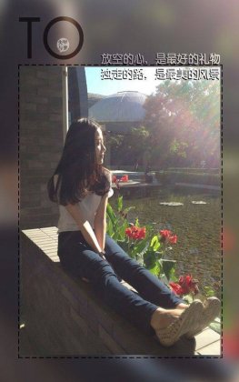 个性搞怪喵星人系列图片