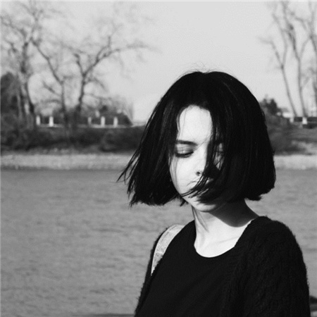 欧美范唯美伤感意境图片